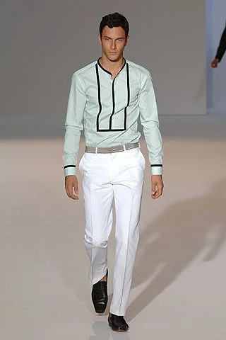 Look 41